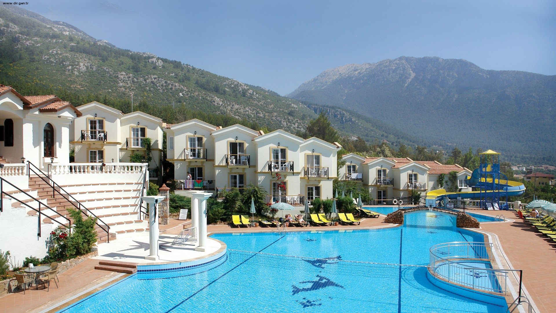 Олюдениз отели 5 звезд все включено. Оваджик Фетхие. Фетхие отели. Fethiye Hotel 5. Олюдениз Турция отели.