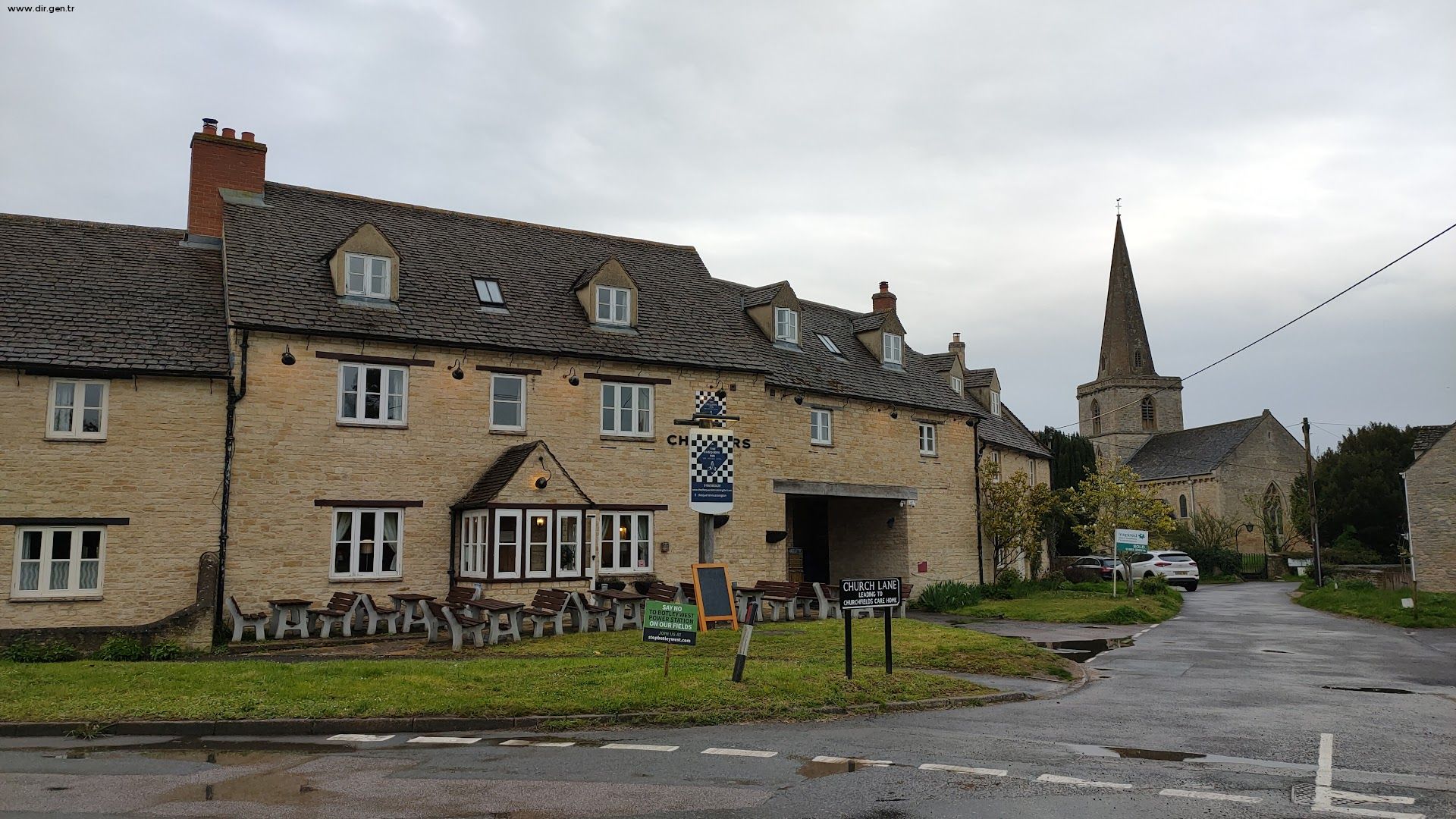 The Chequers Inn Photos, The Chequers Inn Videos