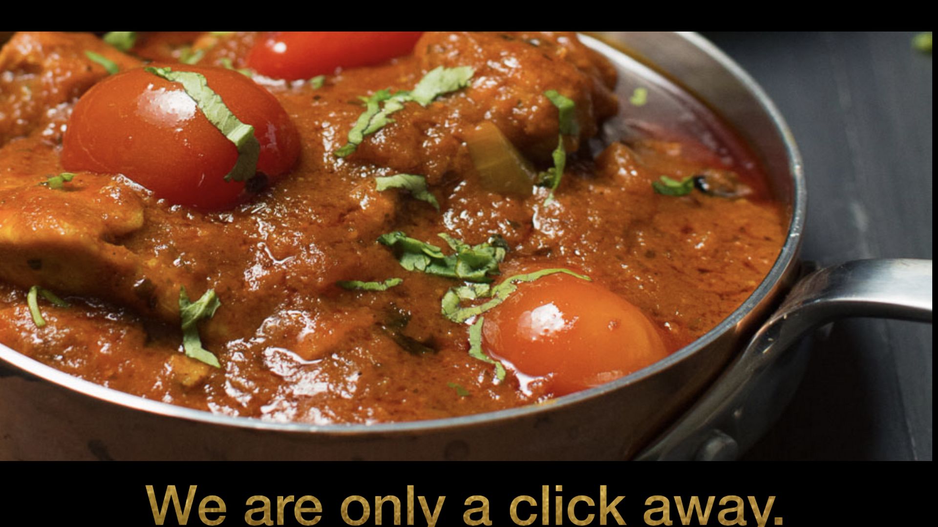 Masala Indian Cuisine United Kingdom Masala Indian Cuisine Telephone ...