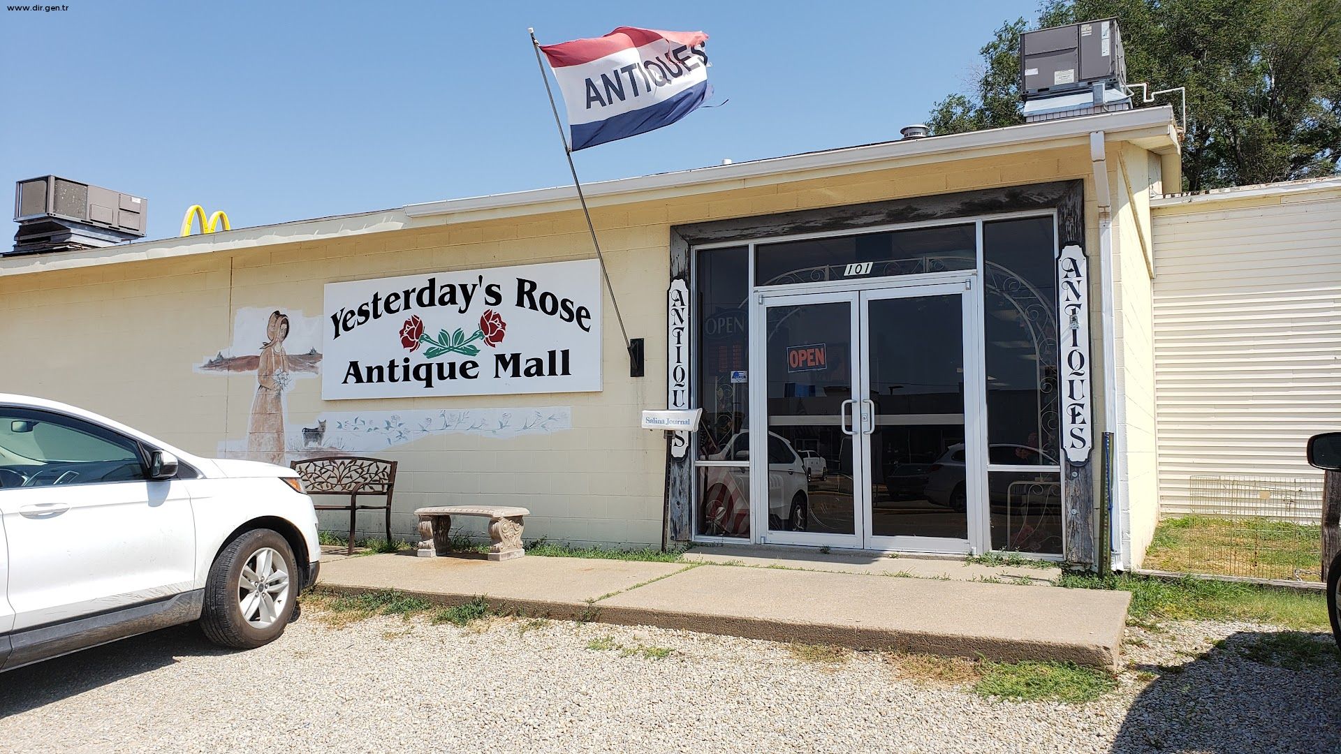 yesterday-s-rose-antique-mall-ks-yesterday-s-rose-antique-mall