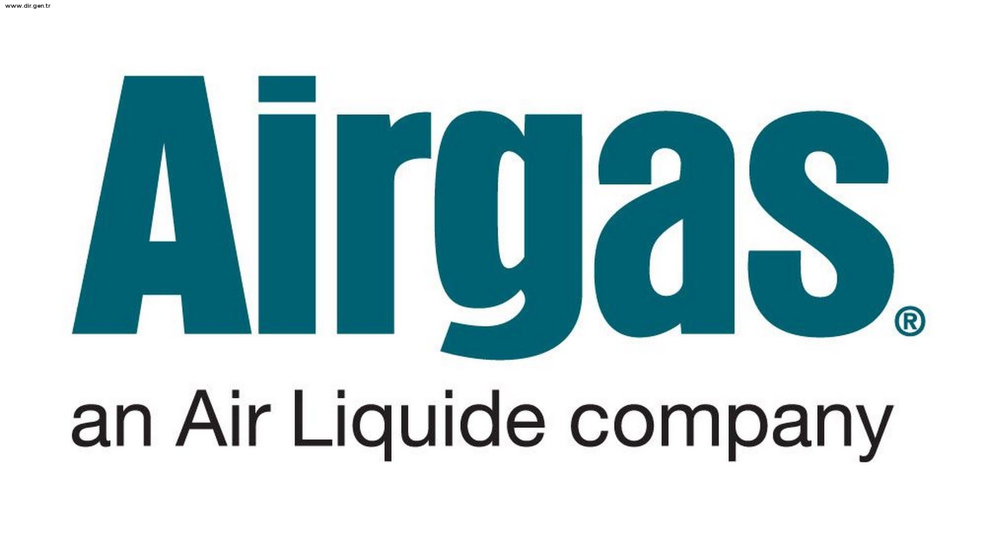 Airgas Store TX Airgas Store Telephone, Photos, Video, Contact, Address