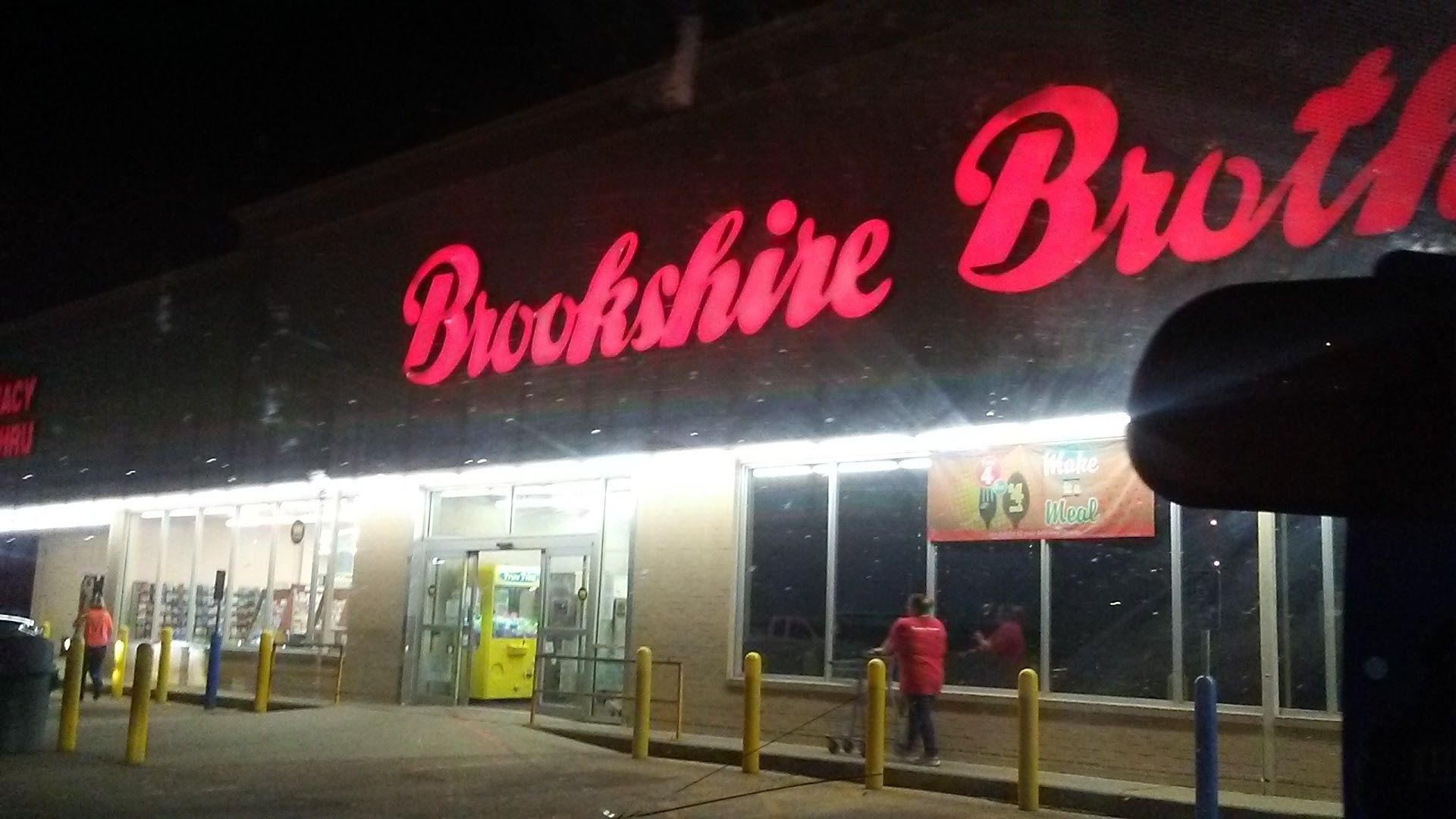 Brookshire Brothers TX Brookshire Brothers Telephone, Photos, Video ...