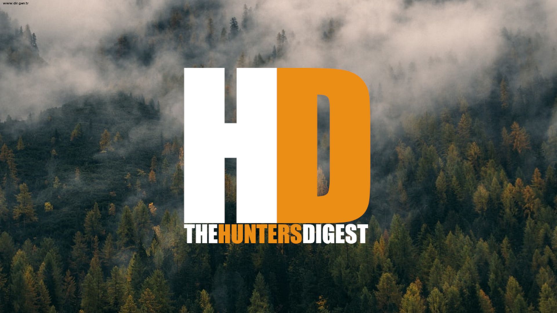 The Hunters Digest NE The Hunters Digest Telephone, Photos, Video