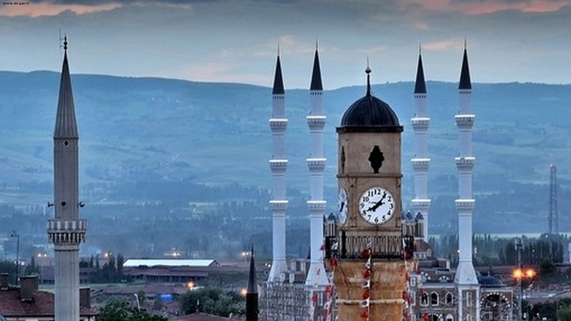 orum Yayla Haber Gazetesi orum Merkez orum Yayla Haber Gazetesi