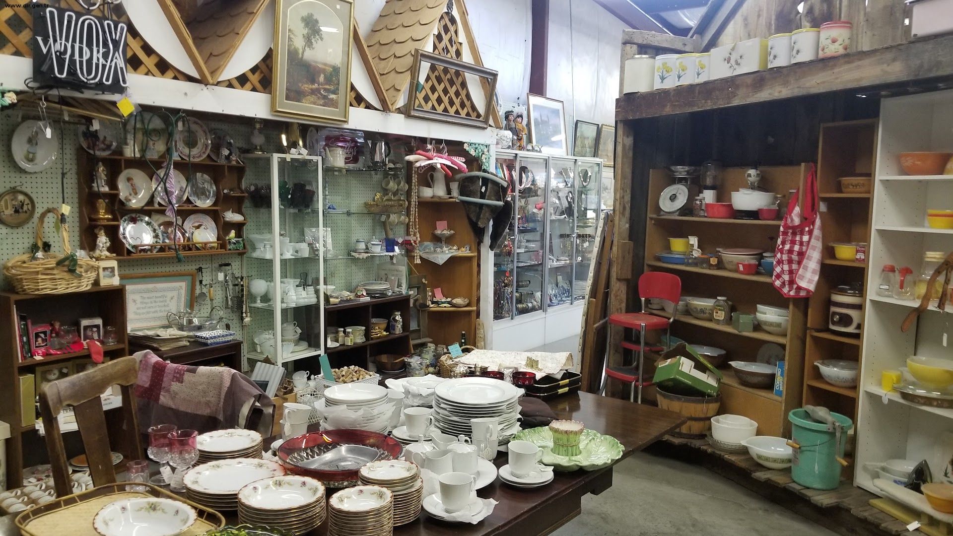 Treasures Antique Mall south Photos, Treasures Antique Mall south Videos