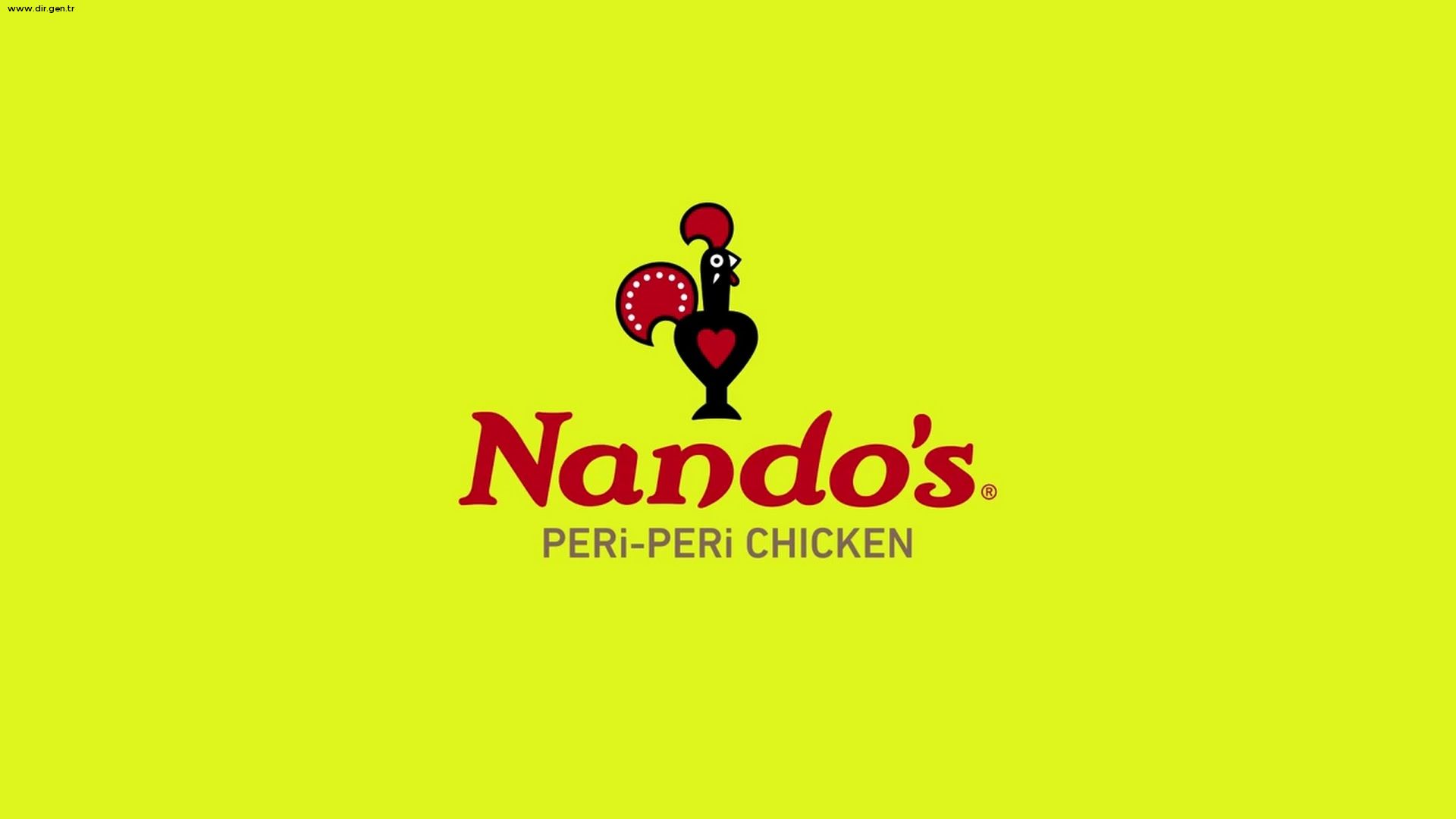 Nando's PERi-PERi VA Nando's PERi-PERi Telephone, Photos, Video ...