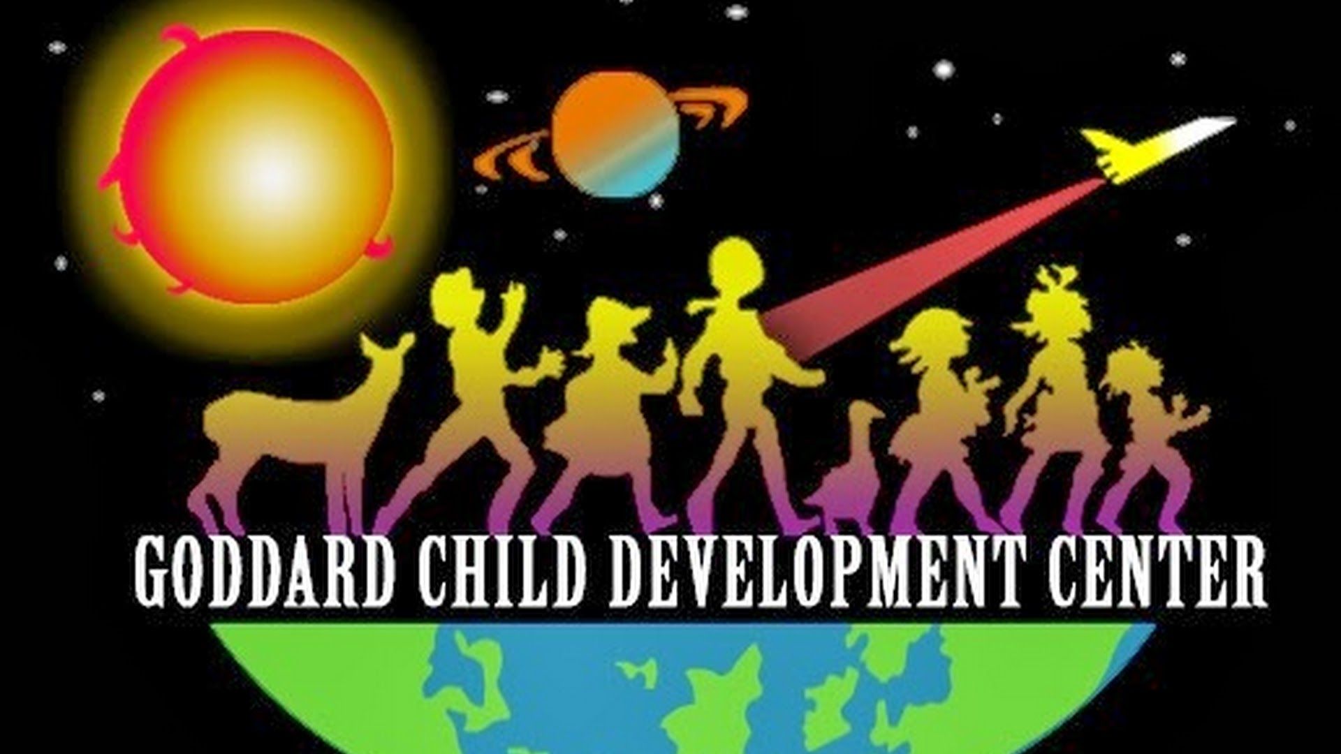 NASA Goddard Child Development Center MD NASA Goddard Child Development ...