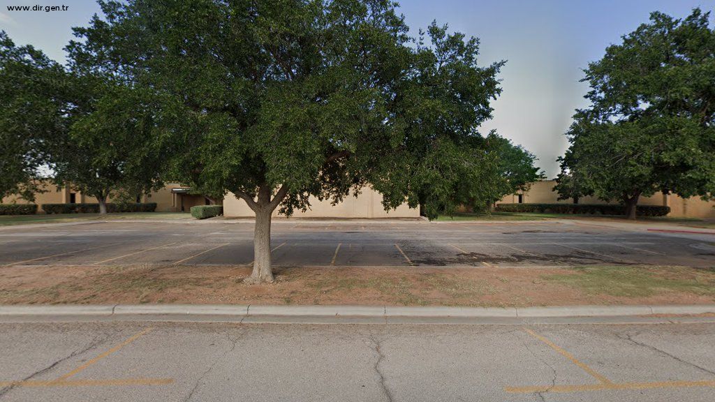 Kelley Dodson Elementary School TX Kelley Dodson Elementary School ...