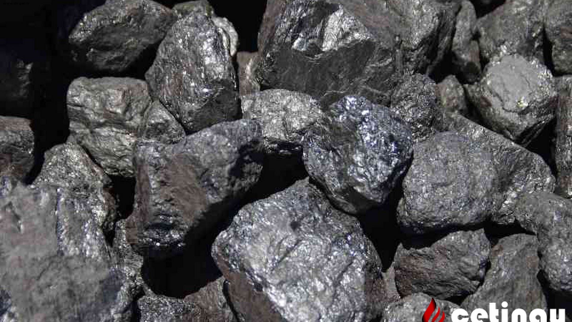 Price of steam coal фото 25
