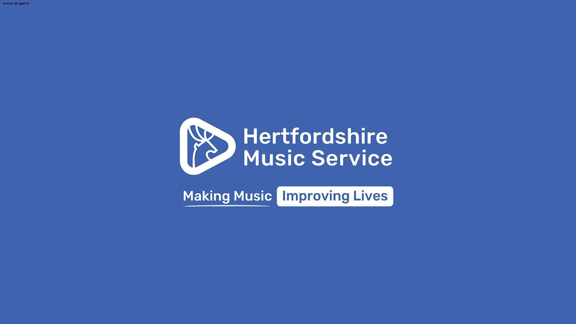 Mid Herts Centre for Music & Arts United Kingdom Mid Herts Centre for ...