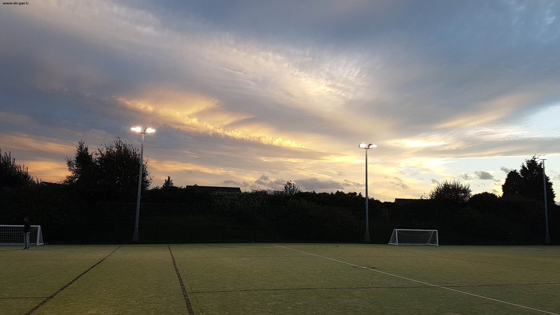 Haydock Community Leisure Centre Within Haydock Senior School Photos ...