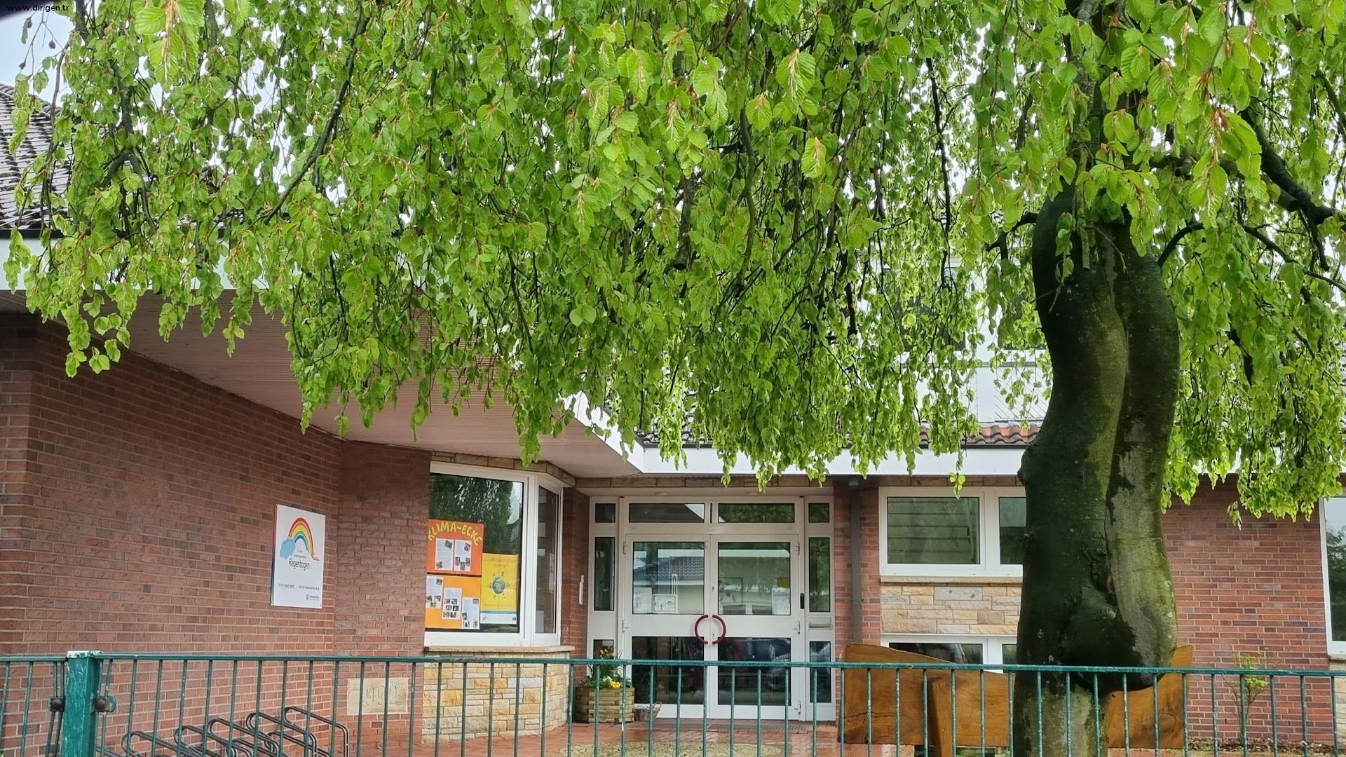 Regenbogen Kindergarten Germany Regenbogen Kindergarten Telephone