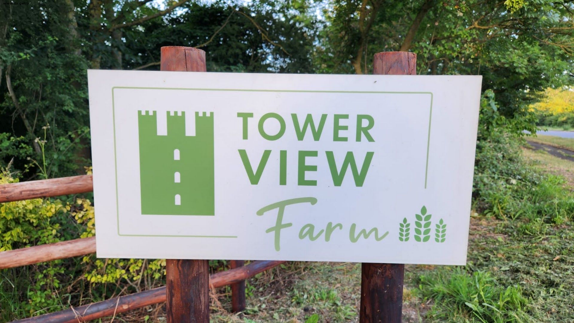 Tower View Farm Camping Photos Tower View Farm Camping Videos