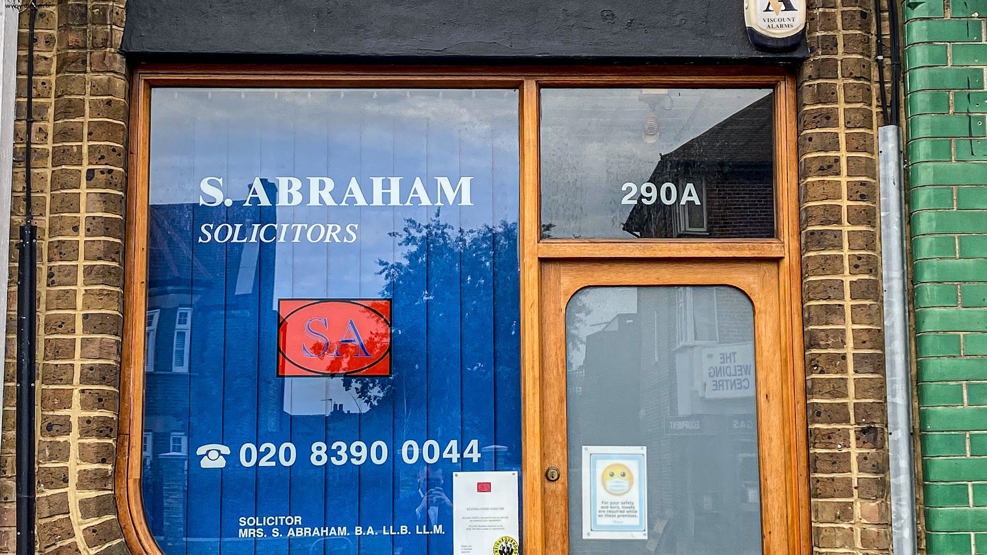 s-abraham-solicitors-united-kingdom-s-abraham-solicitors-telephone