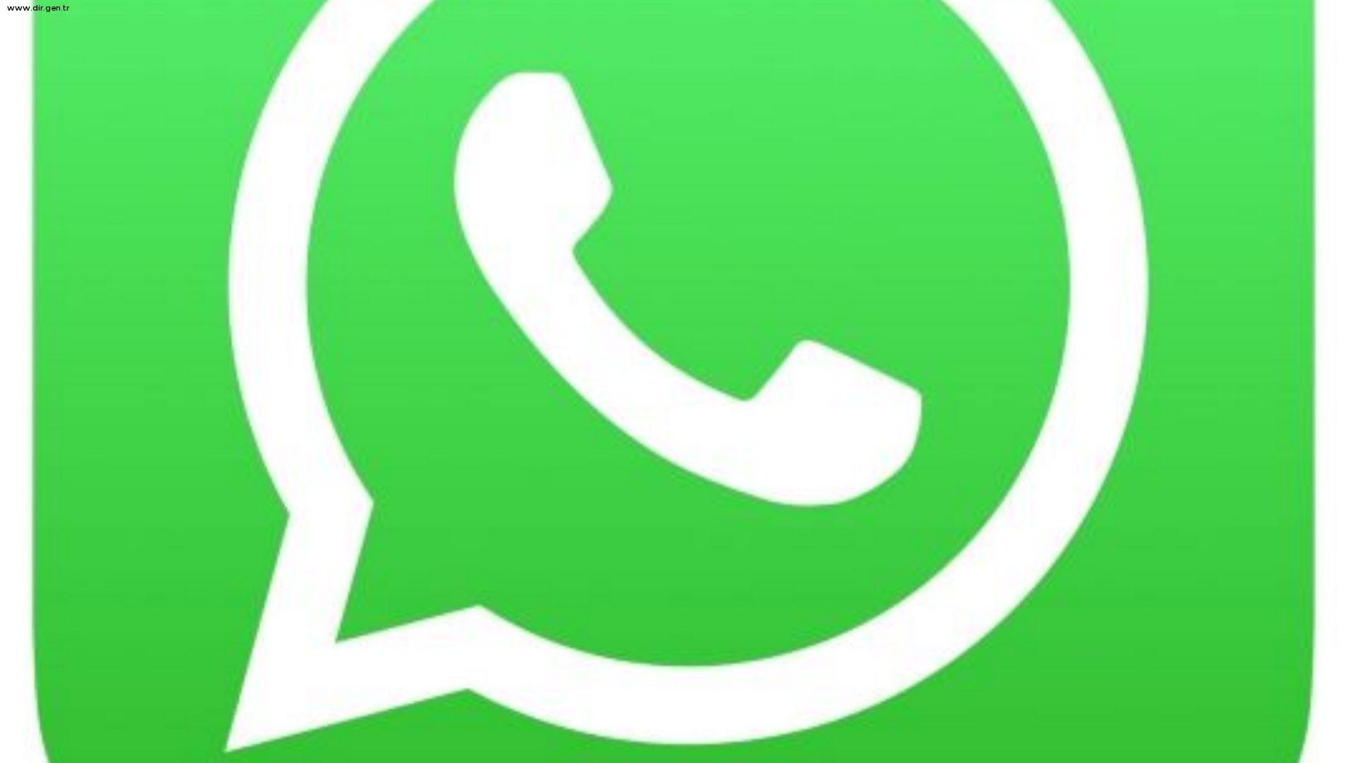 Whatsapp 5. Значок ватсап. Ватсап на визитке. WHATSAPP без фона. Иконка ватсап без фона.