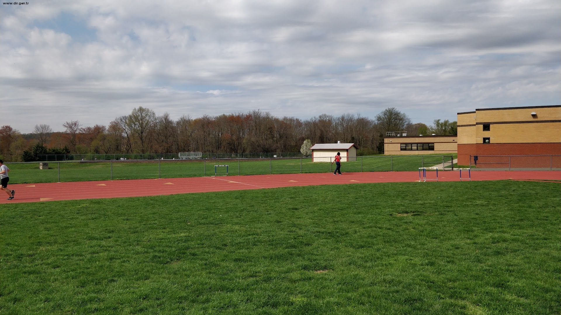 Timberlane Middle School Nj Timberlane Middle School Telephone, Photos 