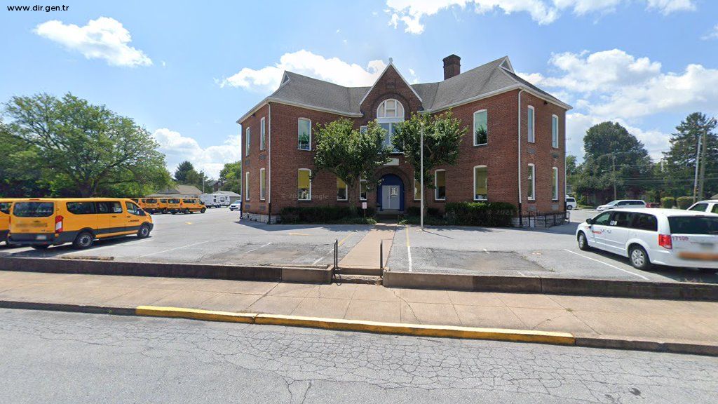 Elizabeth Z Price Elementary School PA Elizabeth Z Price Elementary ...