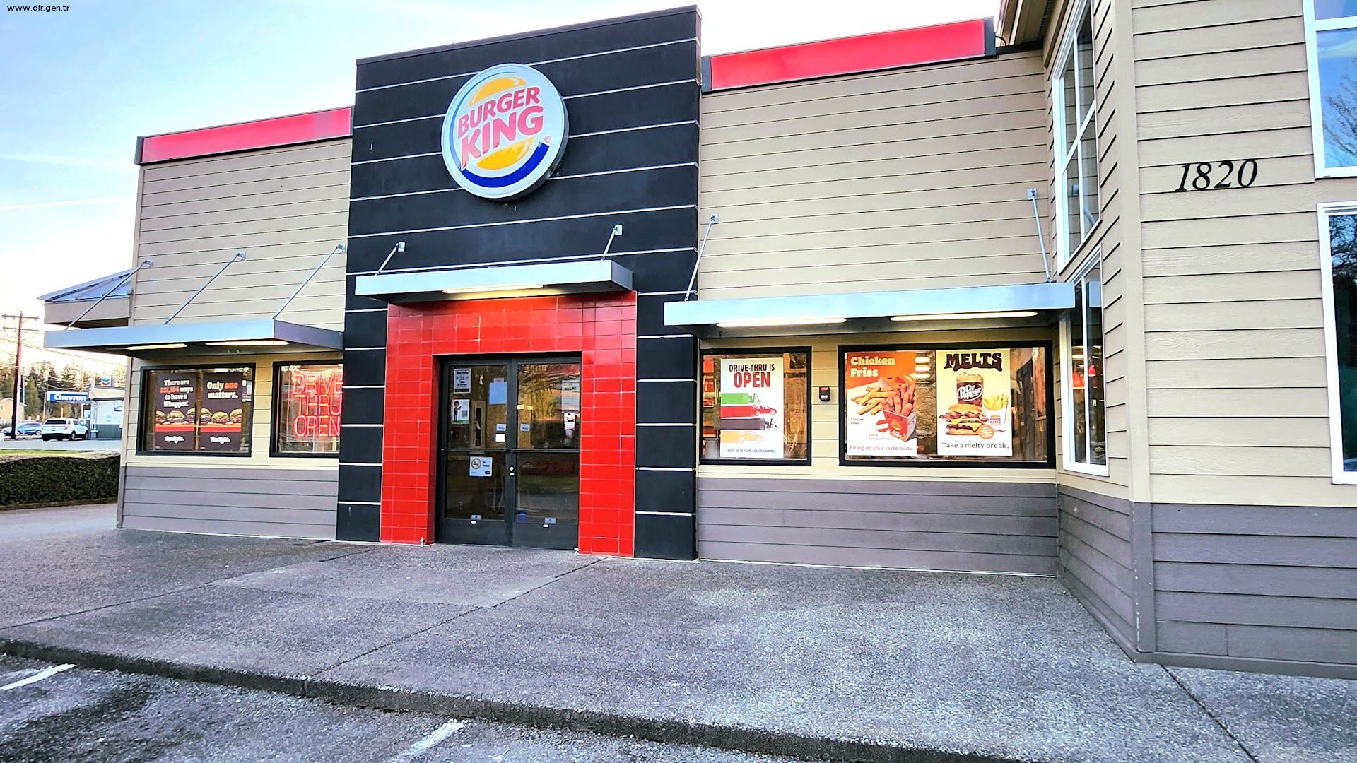 burger-king-wa-burger-king-telephone-photos-video-contact-address