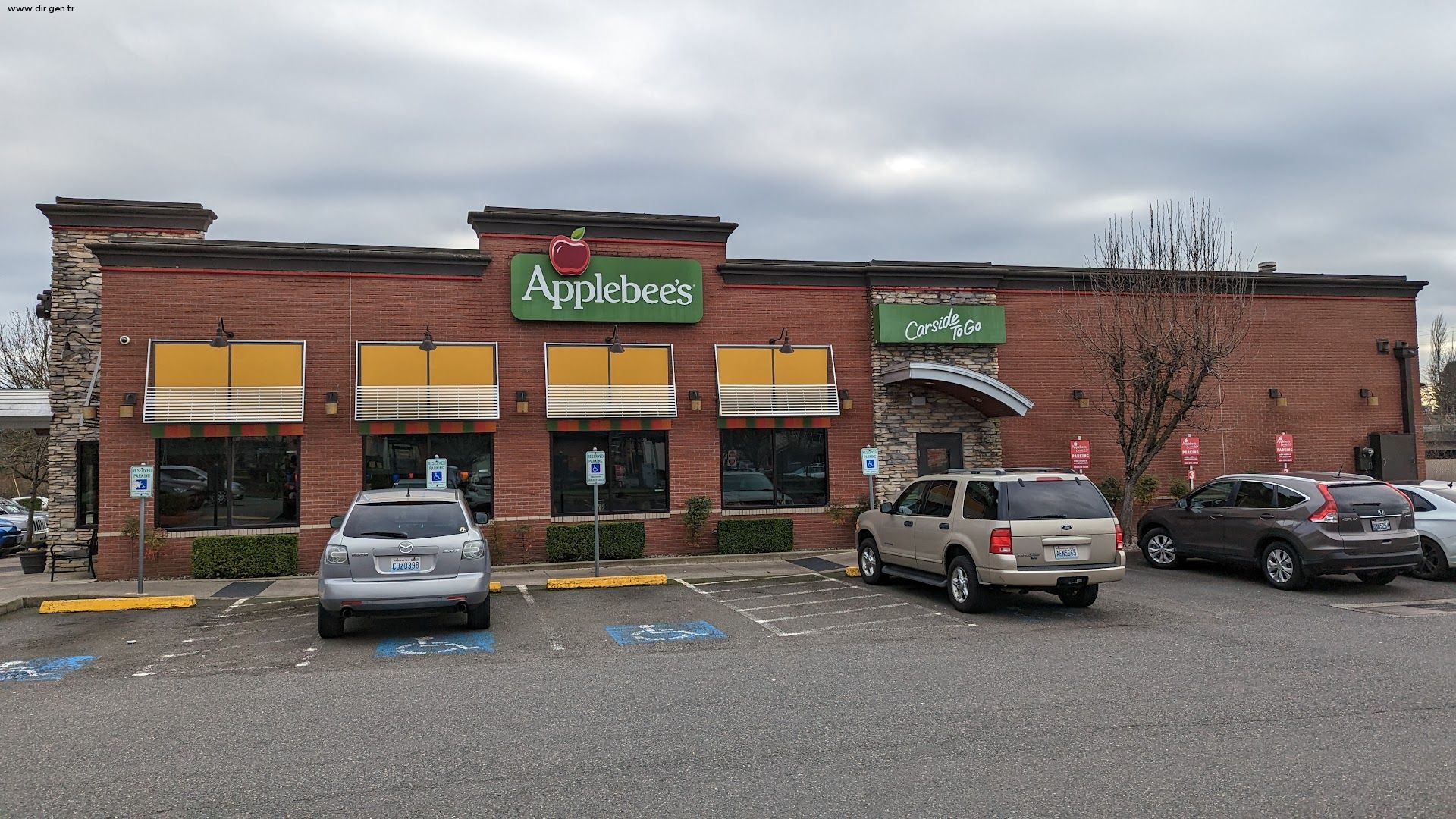 Applebee's Grill + Bar WA Applebee's Grill + Bar Telephone, Photos