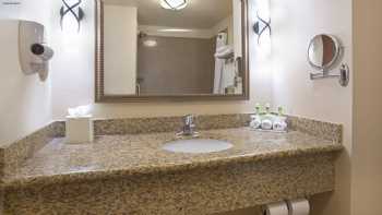 Holiday Inn Express & Suites Los Alamos Entrada Park, an IHG Hotel