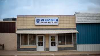 Plummer Insurance