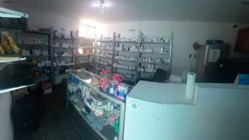 Farmacon Farmacia