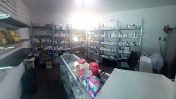 Farmacon Farmacia