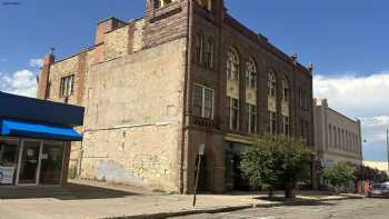 The Historic El Fidel Hotel