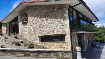 Akei - Basque Stay - Casa Rural