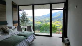 Akei - Basque Stay - Casa Rural