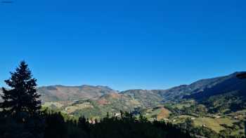 Akei - Basque Stay - Casa Rural