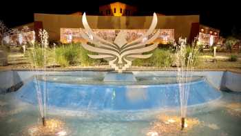 Isleta Resort & Casino