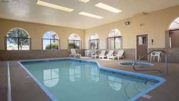 Days Inn by Wyndham Los Lunas