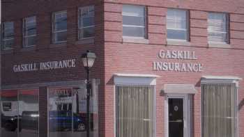 Gaskill Insurance Agencies, Inc.