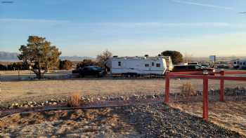 Route 66 RV Park