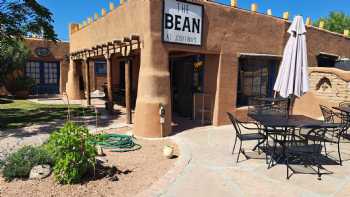 The Bean at Josefina’s