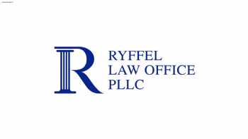 Ryffel Law Office, PLLC