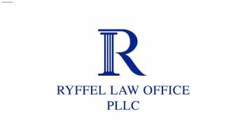 Ryffel Law Office, PLLC