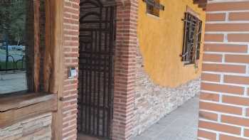 Hostal Xaloa