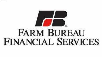 Farm Bureau Financial Services: James Hedstrom