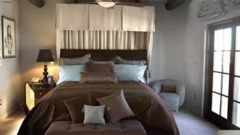 Homewood Suites by Hilton Santa Fe-North