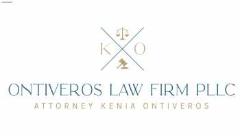 Ontiveros Law Firm PLLC