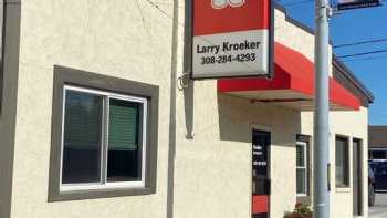 Larry Kroeker - State Farm Insurance Agent