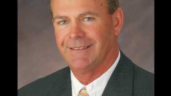 Larry Kroeker - State Farm Insurance Agent