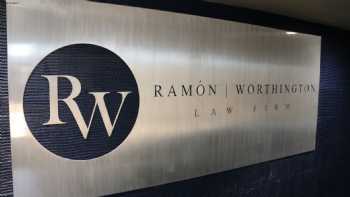 Ramón Worthington Nicolas & Cantu, P.L.L.C.