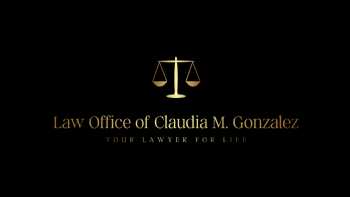 Law Office of Claudia M. Gonzalez, PLLC