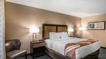 Elevate Hotel at Sierra Blanca Ruidoso, Ascend Hotel Collection