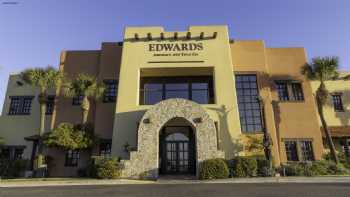 Edwards Abstract and Title Co.