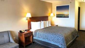 Days Inn by Wyndham Rio Rancho