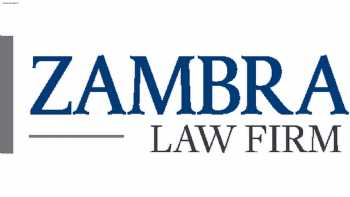 Zambrano Law Firm